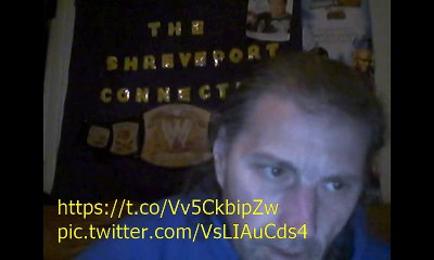 smackdown 205 live results 12-4-2017 alex riley wins spot on show rousey update rock gets own star