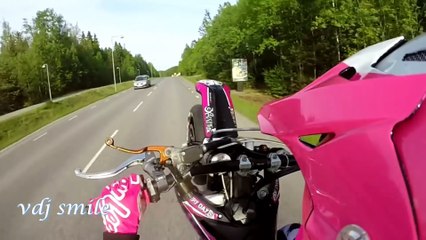 Kailen & MDP - Pump It (Orginal mix)