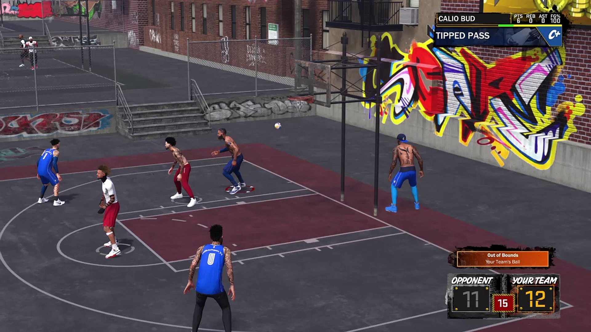 NBA 2K18_20180226212027