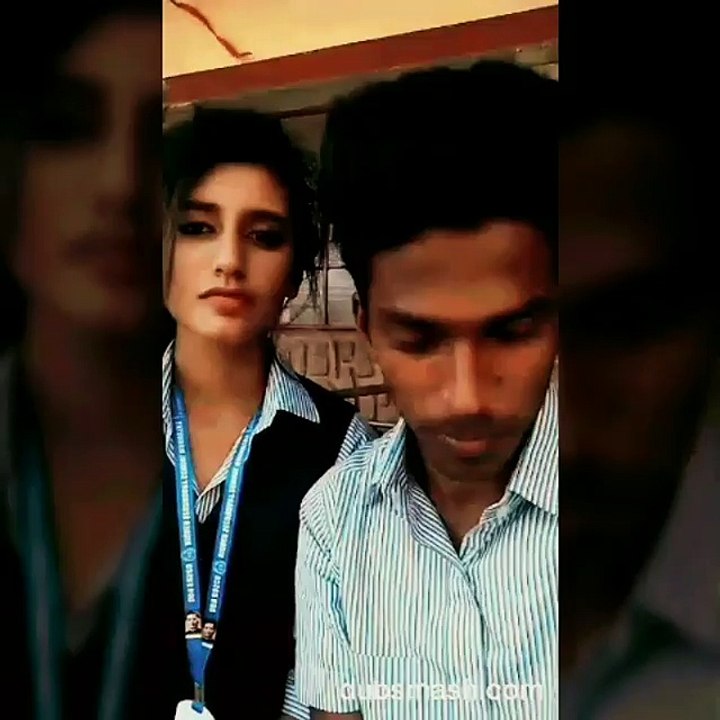 priya.p.varrier___BeMoN-HDSmP___