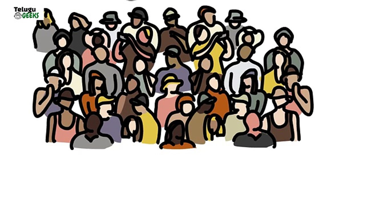 The Power of Practice _ Big Ideas Episode-4 _ In Telugu-Telugu Motivation