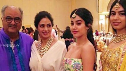 ನಟಿ ಶ್ರೀದೇವಿ ನಿಧನ : ತಸ್ಲೀಮಾ ನಸರೀನ್ ರ ವಿವಾದಾತ್ಮಕ ಟ್ವೀಟ್ | Oneindia Kannada