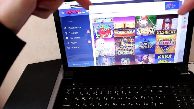 КОРОЧЕ ГОВОРЯ, FACE [От первого лица] | Я РОНЯЮ ЗАПАД