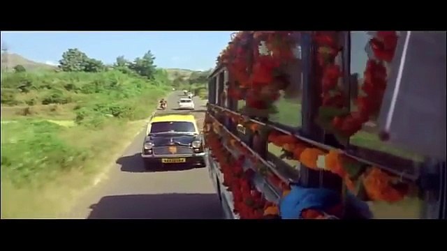 Chal Chala Chal Movie Since ✡️☸️✡️✡️ Wah !! Kyaa Sine Hai