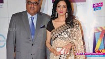 Shocking !! Did Clashes Between Sridevi and Boney Kapoor Leads To Her Death ?? || YOYO Cine Talkies