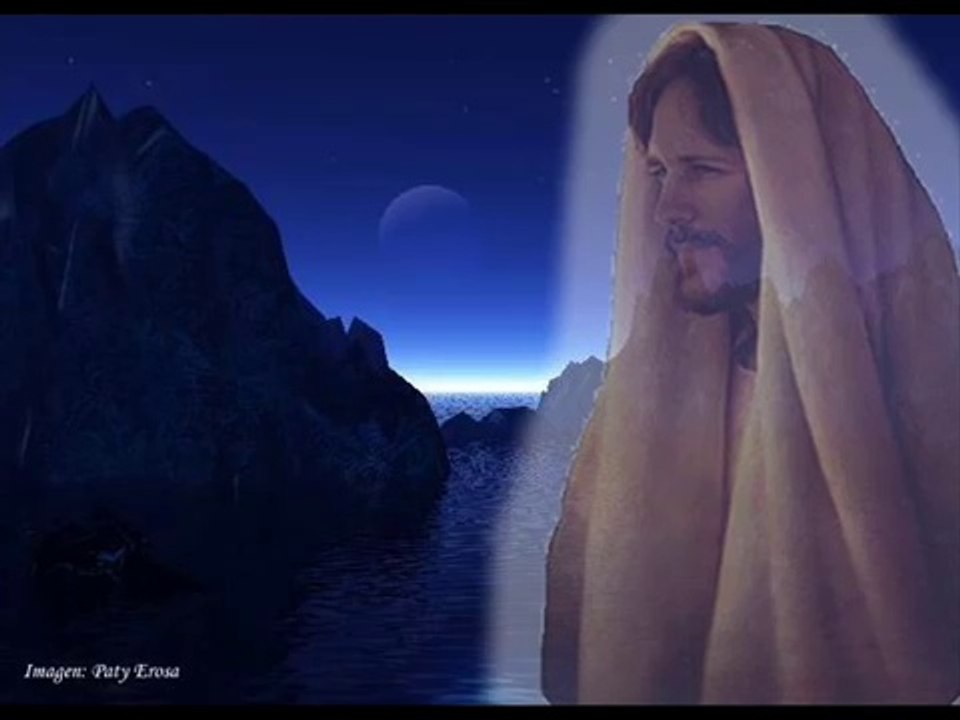 Dios lo Puede Hacer - Cuarteto Athus