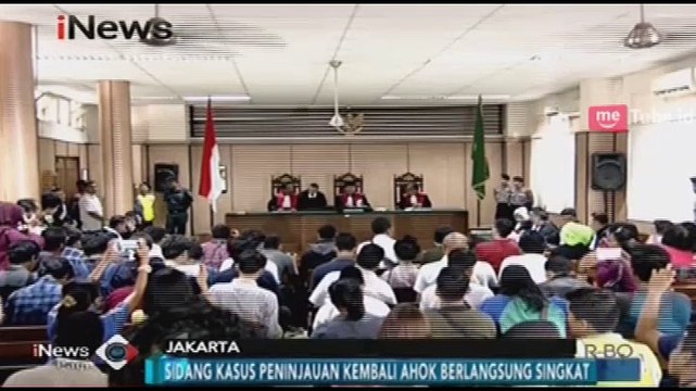Elza Syarief Sebut Miryam Bagikan Uang ke Komisi II DPR
