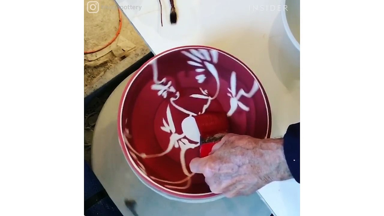 8 Potters Who are Shaping the Pottery Game