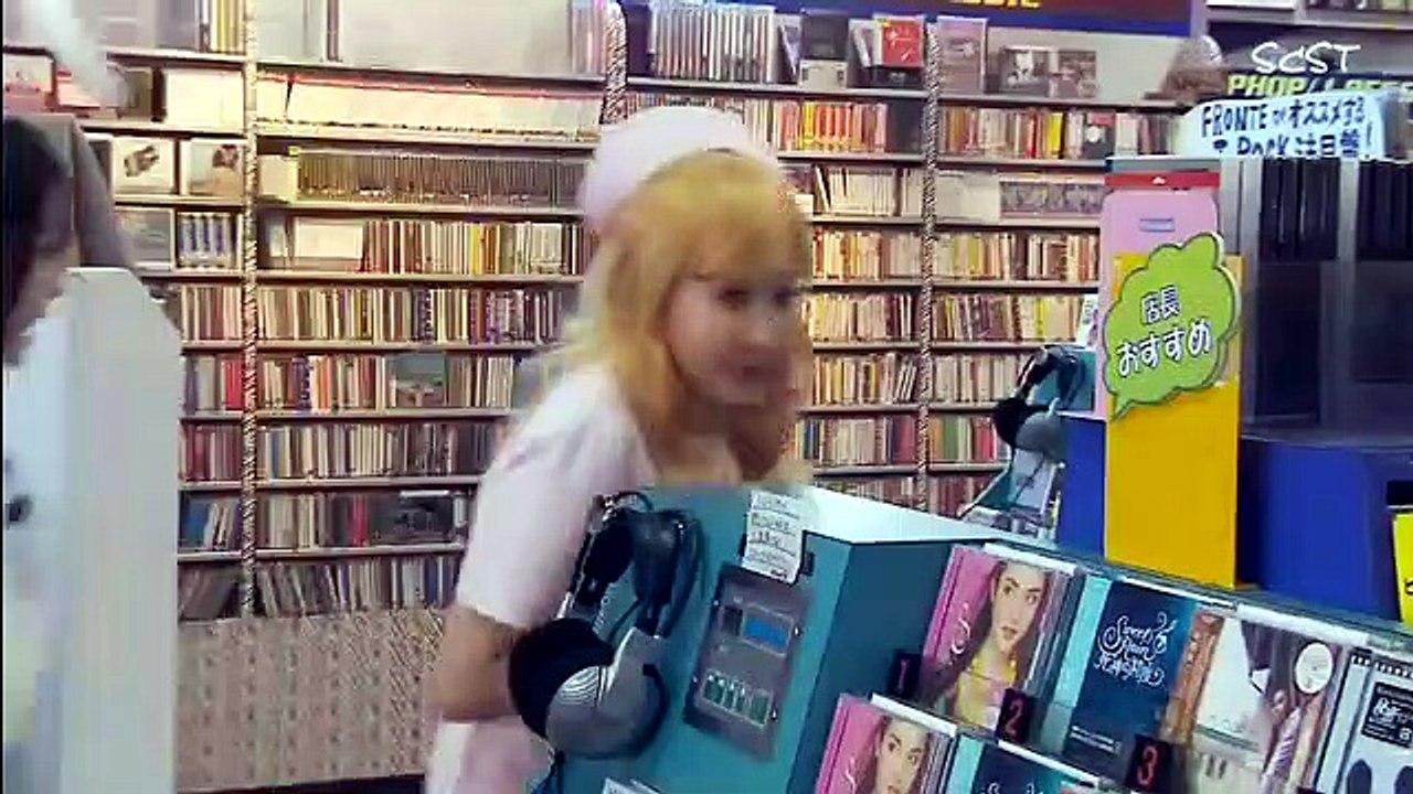 帥男偶像04