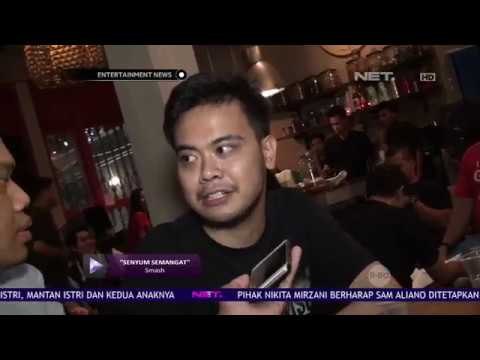 Peran Menantang Reza Anugrah di Film Terbarunya