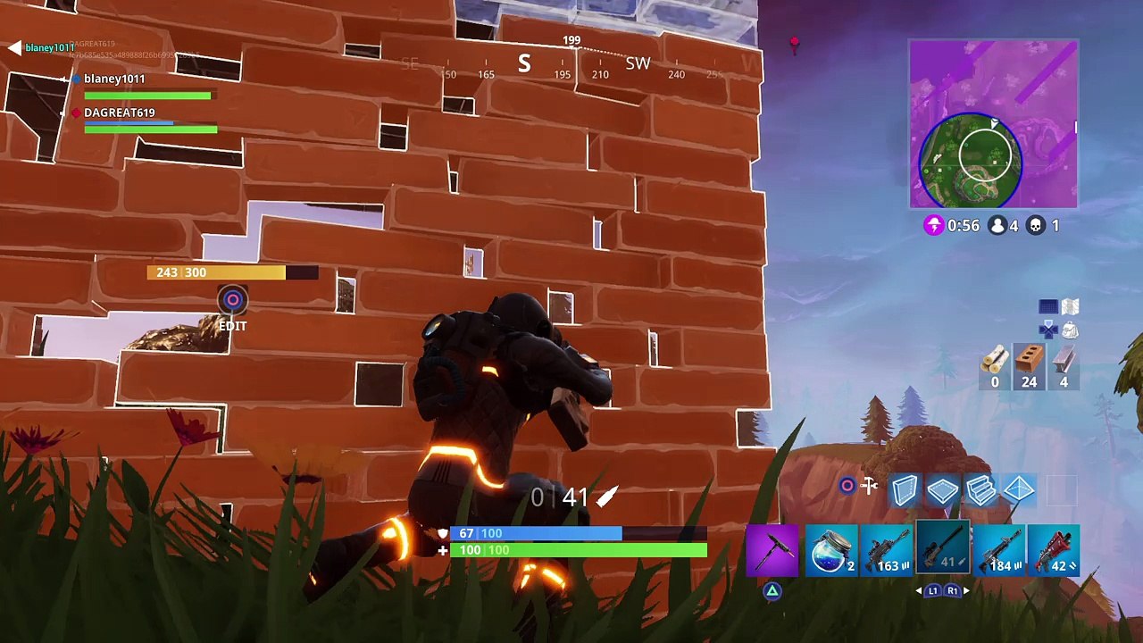 Fortnite_20180226230358