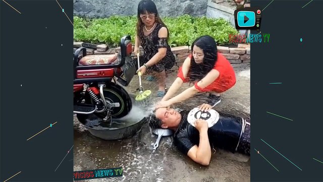 VÍDEOS ENGRAÇADOS - TENTE NÃO RIR - VÍCIOS NEWS - #2