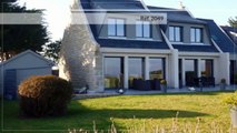 A vendre - Maison - CANCALE (35260) - 6 pièces - 153m²