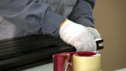 근로시간 단축 5년 만에 타결...공휴일 유급휴무 민간 확대 / YTN