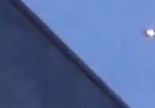 Southwest Airlines Plane Engine Fire Prompts Emergency Turnaround