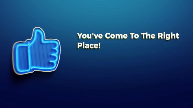 Hug Plumbing Heating & Cooling : HVAC Repair in Rohnert Park, CA