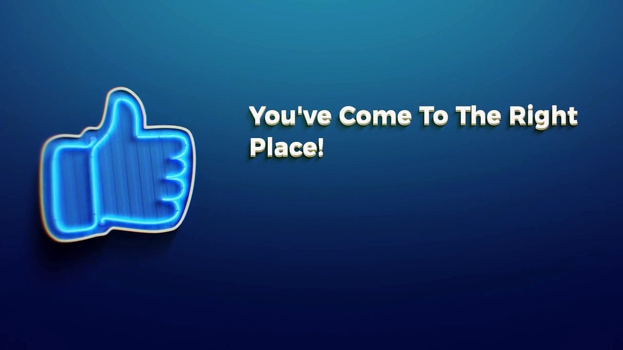 Hug Plumbing Heating & Cooling : HVAC Repair in Rohnert Park, CA