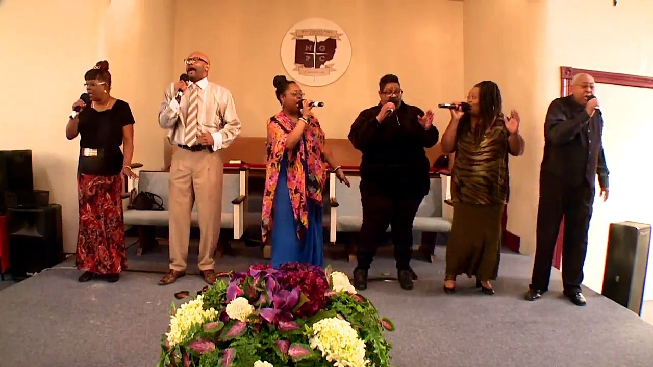 College Wrestler Born Without Legs Lives Life with `No Excuses`