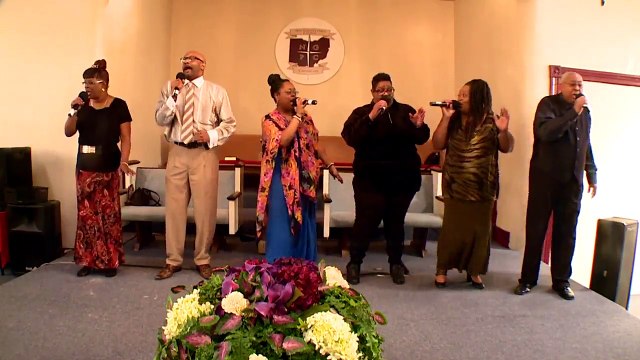 College Wrestler Born Without Legs Lives Life with `No Excuses`