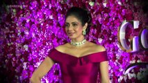 Sridevis POSTMORTEM Report Full Details Traces Of Alcohol Found In Sridevi’s Body  LehrenTV