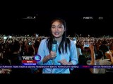 Tari Kecak Massal Pecahkan Rekor Muri - NET 12