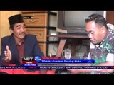 Kasus Ustad Dianiaya, Anggota TNI & Polisi Siaga - NET 24