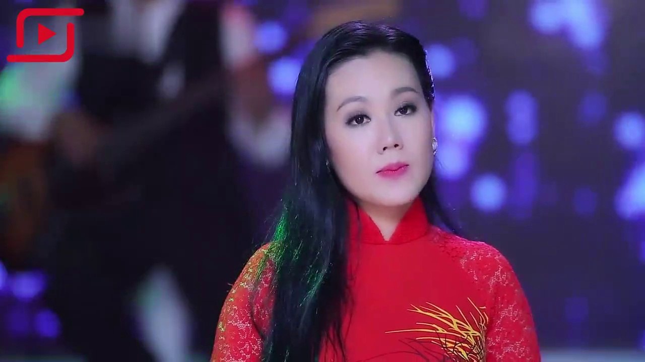 Liên Khúc Chuyện Ba Người | Vũ Hoàng, Lưu Ánh Loan, Lương Gia Huy