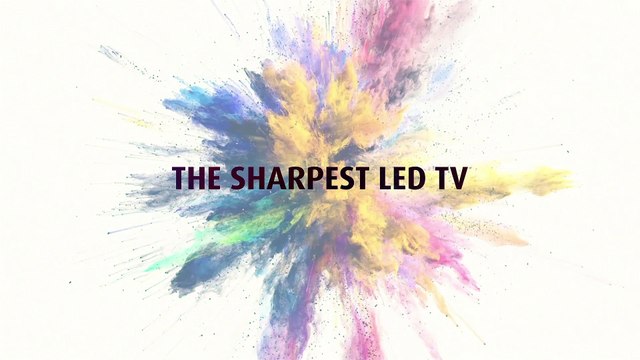 Exclusive Holi Sale By Bajaj Finserv EMI Store