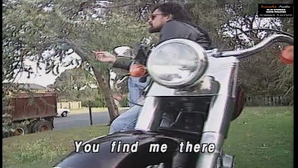 I Do It For You - Nhạc Ngoại