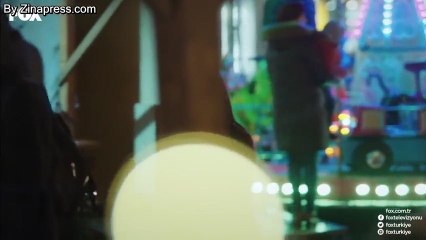 مسلسل اسمها زهرة الحلقة 1 الاولي مترجمة