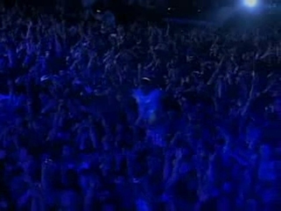 Bijelo Dugme - Jer Kad Ostaris