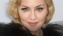 Talentschmiede: Madonna ebnet ihren Kids den Weg