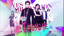 Yes! Mr. Fashion Ep 13 English Sub