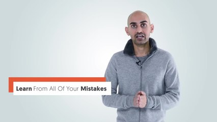 7 Secrets to Making Millions of Dollars Online