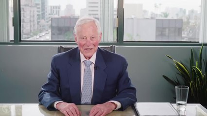 5 Things You Might be Taking for Granted