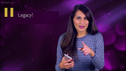 Personal Branding - How to Choose a Platform and Why I Chose YouTube