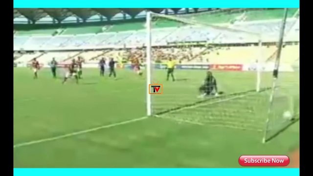 MAGOLI YOTE YA SIMBA VS MBAO 5 - 0 (kichuya ,okwi nyon na gyan)