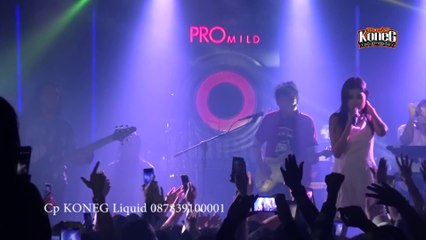 Nella Kharisma ~ BOJO GALAK