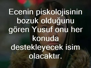 Kalbimdeki Deniz 59. Bölüm FRAGMANI