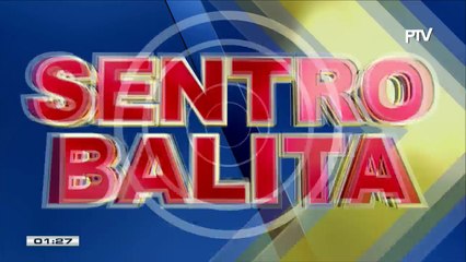 PNP Chief Dela Rosa, nagbabala vs investment scam