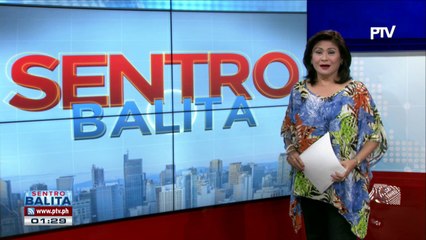 Pagtutulungan ng publiko at ng pamahalaan, paiigtingin