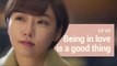 [THE ORDINARY LIFE OF MS. 'O'! S3] EP3. Falling in Love Can Be A Good Thing