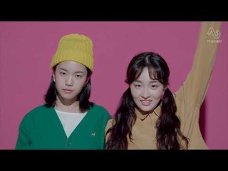 [DEUX YEOZA S2] B-CUT VIDEO