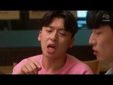 [MR. HASHTAG S2] EP4. 文字學概論