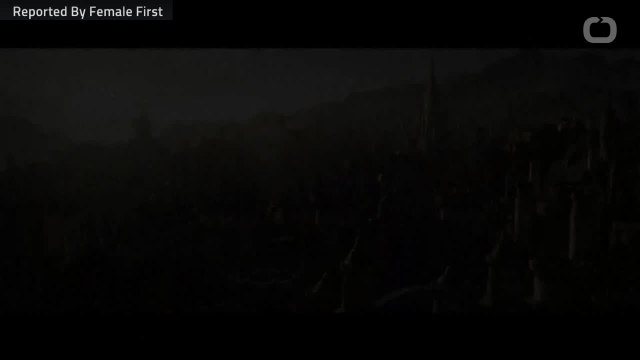 Duncan Jones: I Hope Warcraft 2 Gets Made