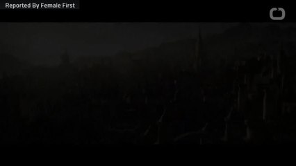 Duncan Jones: I Hope Warcraft 2 Gets Made