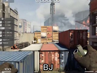 SF2　工事現場のバグをまとめてみた