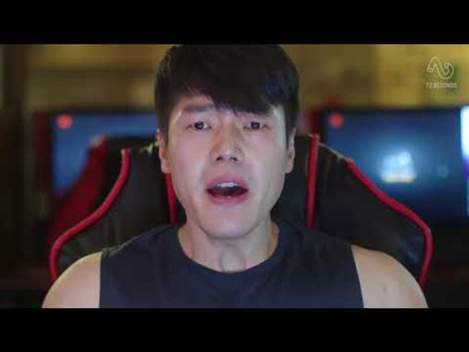 [MR. HASHTAG S2] EP. WHY MOM AND DAD FIGHT [ENG DUB]