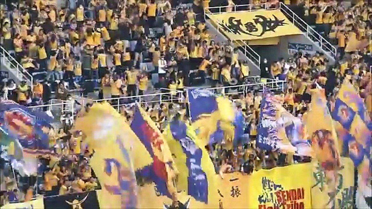 Sendai 1:0 Kashiwa(Japan. J League. 25 February 2018)