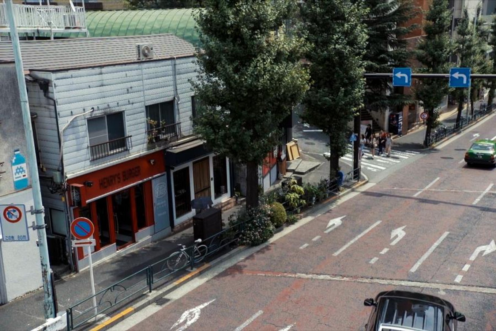 The Double A5 Wagyu Burger You Need To Try When In Tokyo Video Dailymotion